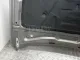 Капот для  Ford Mondeo V 2015-2022