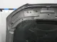 Капот для  Ford Mondeo V 2015-2022