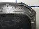 Капот для  Ford Mondeo V 2015-2022
