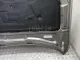 Капот для  Ford Mondeo V 2015-2022