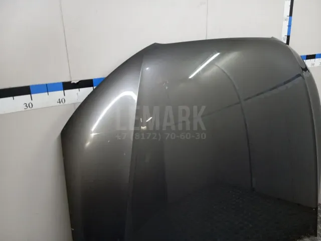 Капот для  Ford Mondeo V 2015-2022