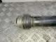 Вал карданный для  Honda Accord VIII 2008-2015