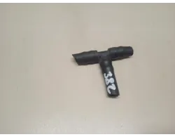 Тройник омывателя фар