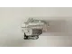 Замок двери передней левой для  Ford EcoSport 2012-2023