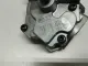 Насос масляный для  Audi A3 [8PA] Sportback 2004-2013