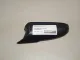 Накладка зеркала правого для  Chevrolet Lanos 2004-2010