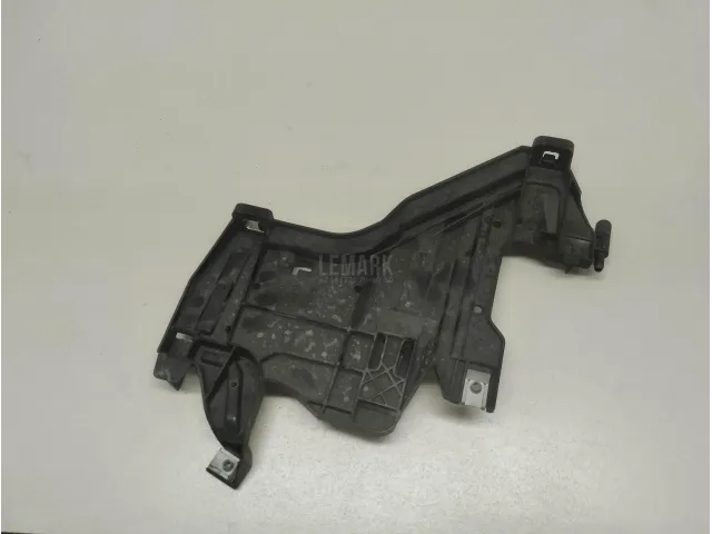 Кронштейн крепления фары для  Audi A3 (8L1) 1996-2003