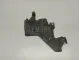 Кронштейн крепления фары для  Audi A3 (8L1) 1996-2003