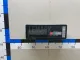 Крышка фары для  Chrysler Voyager/Caravan (RG/RS) 2000-2008
