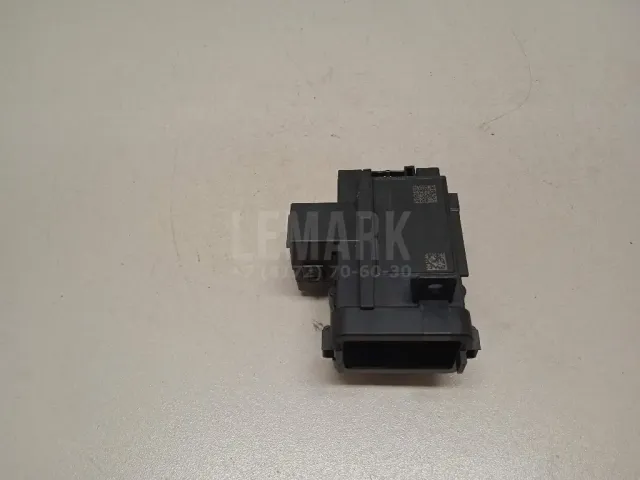 Замок зажигания для  BMW 7-serie G11/G12 2015-2022