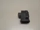 Замок зажигания для  BMW 7-serie G11/G12 2015-2022