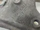 Кронштейн опоры КПП для  Geely Emgrand EC7 (FE-1/2) 2011-2016