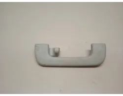 Ручка внутренняя потолочная