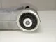 Рычаг задний нижний левый для  Audi A3 (8L1) 1996-2003