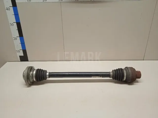 Полуось задняя для  GM