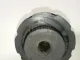Опора задней пружины верхняя для  Audi Allroad quattro 2000-2005