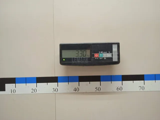 Подшипник ступицы для  BYD