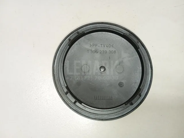 Крышка фары для  Ford Kuga 2008-2012