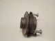 Подшипник ступицы для  Haval H9 2014-2024