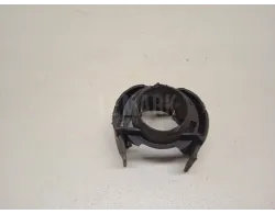 Защита антигравийная