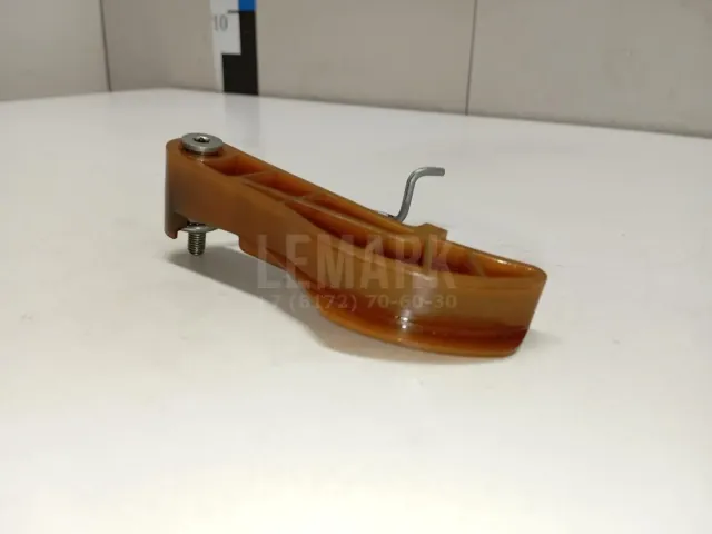 Башмак натяжителя для  Avatr 11 2022