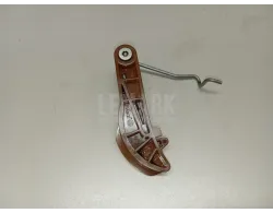 Башмак натяжителя