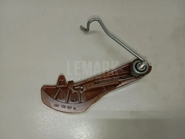 Башмак натяжителя для  Avatr 11 2022