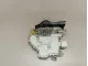 Замок двери передней левой для  BMW 2-serie F45/F46 Tourer 2015-2022