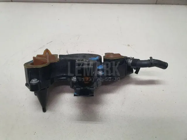 Маслоотделитель для  Ford Escape EUR 2007-2009