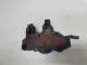 Маслоотделитель для  Ford Escape EUR 2007-2009