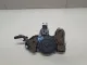 Маслоотделитель для  Ford Escape EUR 2007-2009