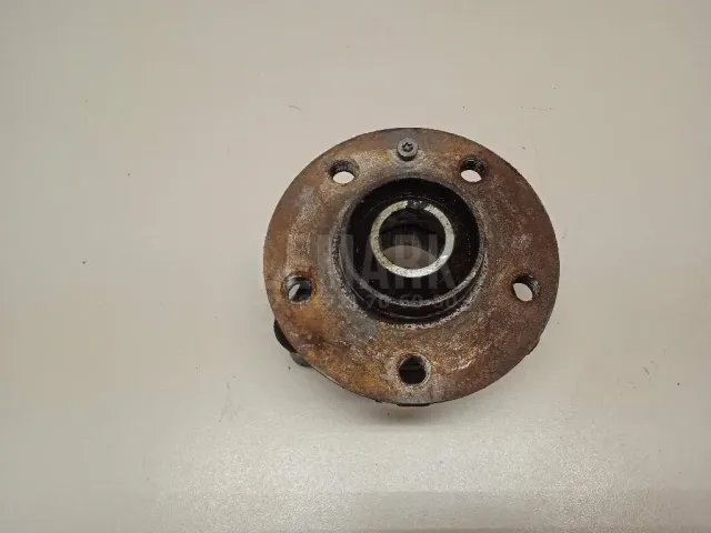 Подшипник ступицы для  Fiat Stilo 2002-2010