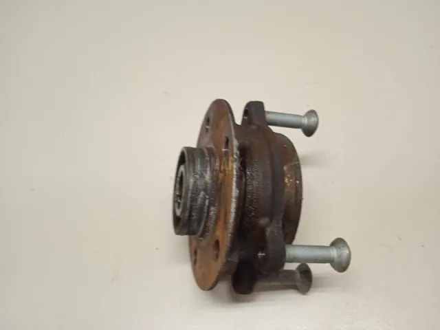 Подшипник ступицы для  Fiat Stilo 2002-2010
