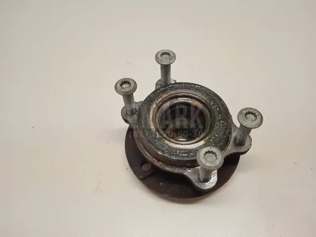 Подшипник ступицы для  Fiat Stilo 2002-2010