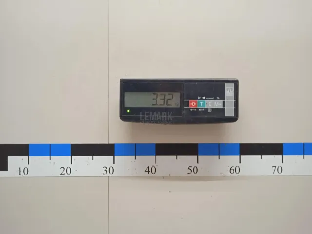 Подшипник ступицы для  Fiat Stilo 2002-2010