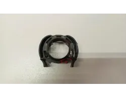 Защита антигравийная
