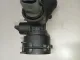 Фланец / тройник для  Daewoo Espero 1991-1999