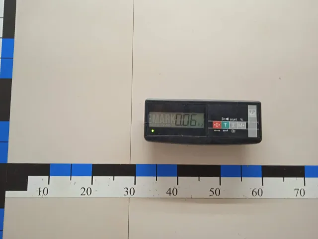 Повторитель в зеркало для  Chevrolet Blazer 1995-2005