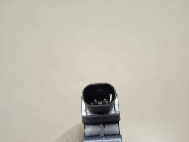 Ручка двери наружная для  Audi A8 [4E] 2002-2010