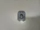 Переключатель регулировки зеркала для  Audi Allroad quattro 2006-2012