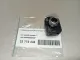 Переключатель регулировки зеркала для  Audi Allroad quattro 2006-2012