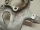 Кулак поворотный передний правый для  CASE SV300 2012