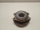 Подшипник ступицы для  Ford Transit/Tourneo Connect 2002-2013