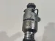 Форсунка инжекторная электрическая для  BMW 2-serie F22/F23/F87 2013-2020