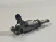 Форсунка инжекторная электрическая для  BMW 2-serie F22/F23/F87 2013-2020