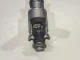 Форсунка инжекторная электрическая для  BMW 2-serie F22/F23/F87 2013-2020
