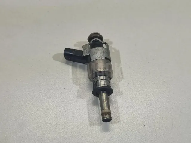 Форсунка инжекторная электрическая для  BMW 2-serie F22/F23/F87 2013-2020