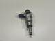Форсунка инжекторная электрическая для  BMW 2-serie F22/F23/F87 2013-2020