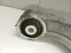 Рычаг задний нижний правый для  Audi A1 (8X) 2010-2018