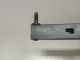 Кронштейн радиатора для  Genesis GV70 2020